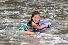 Ryan and Vivian Oct 2013